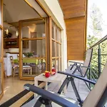 Pod Reglami Lejlighed Zakopane