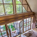 Pod Reglami Zakopane