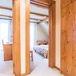 Pod Reglami Zakopane