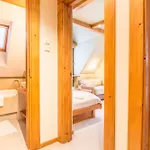 Pod Reglami Lägenhet Zakopane