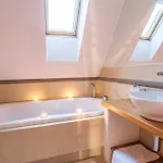 Pod Reglami Zakopane