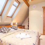 Pod Reglami Lejlighed Zakopane