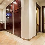 Pod Reglami Lejlighed Zakopane