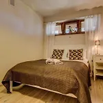 Pod Reglami Lejlighed Zakopane