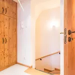 Apartman Pod Reglami *