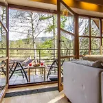 Apartman Pod Reglami Zakopane