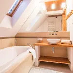 Pod Reglami * Zakopane