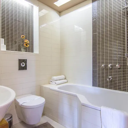 Pod Reglami Zakopane